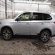 JA4AZ3A3XGZ016257 2016 Mitsubishi Outlander Es auction photo thumbnail 15
