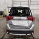 JA4AZ3A3XGZ016257 2016 Mitsubishi Outlander Es auction photo thumbnail 17