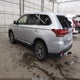 JA4AZ3A3XGZ016257 2016 Mitsubishi Outlander Es auction photo thumbnail 3