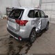 JA4AZ3A3XGZ016257 2016 Mitsubishi Outlander Es auction photo thumbnail 4