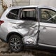 JA4AZ3A3XGZ016257 2016 Mitsubishi Outlander Es auction photo thumbnail 6