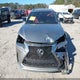 JTJYARBZ7H2073007 2017 Lexus Nx 200T F Sport auction photo thumbnail 13