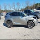 JTJYARBZ7H2073007 2017 Lexus Nx 200T F Sport auction photo thumbnail 14