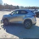 JTJYARBZ7H2073007 2017 Lexus Nx 200T F Sport auction photo thumbnail 15