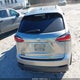JTJYARBZ7H2073007 2017 Lexus Nx 200T F Sport auction photo thumbnail 17