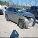JTJYARBZ7H2073007 2017 Lexus Nx 200T F Sport auction photo thumbnail 1