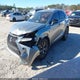 JTJYARBZ7H2073007 2017 Lexus Nx 200T F Sport auction photo thumbnail 2