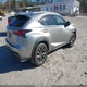 JTJYARBZ7H2073007 2017 Lexus Nx 200T F Sport auction photo thumbnail 4