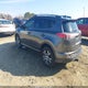 JTMZFREV3HJ718422 2017 Toyota Rav4 Le auction photo thumbnail 3