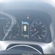 JTMZFREV3HJ718422 2017 Toyota Rav4 Le auction photo thumbnail 7