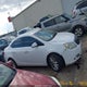 1G4PP5SK1D4110443 2013 Buick Verano auction photo thumbnail 13