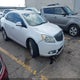 1G4PP5SK1D4110443 2013 Buick Verano auction photo thumbnail 1