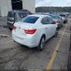 1G4PP5SK1D4110443 2013 Buick Verano auction photo thumbnail 4