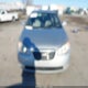 KMHDU46D18U505391 2008 Hyundai Elantra Gls/Se auction photo thumbnail 11