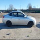 KMHDU46D18U505391 2008 Hyundai Elantra Gls/Se auction photo thumbnail 12