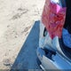 KMHDU46D18U505391 2008 Hyundai Elantra Gls/Se auction photo thumbnail 6