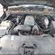 2GCEK13T351259198 2005 Chevrolet Silverado 1500 Ls auction photo thumbnail 10