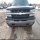 2GCEK13T351259198 2005 Chevrolet Silverado 1500 Ls auction photo thumbnail 15