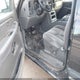 2GCEK13T351259198 2005 Chevrolet Silverado 1500 Ls auction photo thumbnail 16