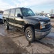2GCEK13T351259198 2005 Chevrolet Silverado 1500 Ls auction photo thumbnail 1