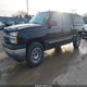 2GCEK13T351259198 2005 Chevrolet Silverado 1500 Ls auction photo thumbnail 2