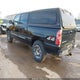 2GCEK13T351259198 2005 Chevrolet Silverado 1500 Ls auction photo thumbnail 3
