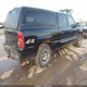2GCEK13T351259198 2005 Chevrolet Silverado 1500 Ls auction photo thumbnail 4