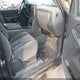 2GCEK13T351259198 2005 Chevrolet Silverado 1500 Ls auction photo thumbnail 5