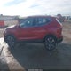 JN1BJ1CP8HW007195 2017 Nissan Rogue Sport Sl auction photo thumbnail 14