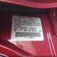 JN1BJ1CP8HW007195 2017 Nissan Rogue Sport Sl auction photo thumbnail 9