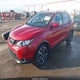 JN1BJ1CP8HW007195 2017 Nissan Rogue Sport Sl auction photo thumbnail 2