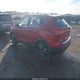 JN1BJ1CP8HW007195 2017 Nissan Rogue Sport Sl auction photo thumbnail 3