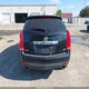 3GYFNAE37DS570185 2013 Cadillac Srx Standard auction photo thumbnail 12