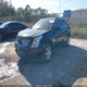 3GYFNAE37DS570185 2013 Cadillac Srx Standard auction photo thumbnail 2