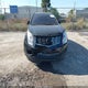 3GYFNAE37DS570185 2013 Cadillac Srx Standard auction photo thumbnail 6
