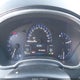 3GYFNAE37DS570185 2013 Cadillac Srx Standard auction photo thumbnail 7