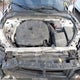YV1A22MK1H1016746 2017 Volvo S90 T6 Momentum auction photo thumbnail 10