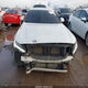 YV1A22MK1H1016746 2017 Volvo S90 T6 Momentum auction photo thumbnail 13