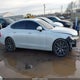 YV1A22MK1H1016746 2017 Volvo S90 T6 Momentum auction photo thumbnail 14