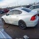 YV1A22MK1H1016746 2017 Volvo S90 T6 Momentum auction photo thumbnail 15
