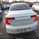 YV1A22MK1H1016746 2017 Volvo S90 T6 Momentum auction photo thumbnail 17