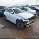 YV1A22MK1H1016746 2017 Volvo S90 T6 Momentum auction photo thumbnail 1