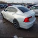 YV1A22MK1H1016746 2017 Volvo S90 T6 Momentum auction photo thumbnail 3