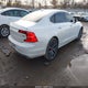YV1A22MK1H1016746 2017 Volvo S90 T6 Momentum auction photo thumbnail 4