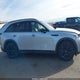 JM3KKCHDXS1216552 2025 Mazda Cx-90 3.3 Turbo Premium Sport auction photo thumbnail 13