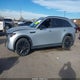 JM3KKCHDXS1216552 2025 Mazda Cx-90 3.3 Turbo Premium Sport auction photo thumbnail 14