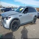 JM3KKCHDXS1216552 2025 Mazda Cx-90 3.3 Turbo Premium Sport auction photo thumbnail 2