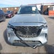 JM3KKCHDXS1216552 2025 Mazda Cx-90 3.3 Turbo Premium Sport auction photo thumbnail 6