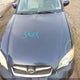 4S3BL616177212963 2007 Subaru Legacy 2.5I auction photo thumbnail 10