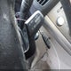 4S3BL616177212963 2007 Subaru Legacy 2.5I auction photo thumbnail 11